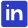 23_Icons INK_Linkedin _ Highlighter