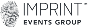 Imprint Events Group TM_Imprint Events Group_TM_Slate_trimmed
