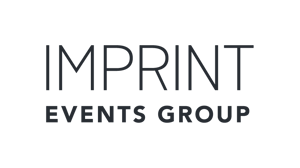 Imprint Events Group_LOGO_SLATE